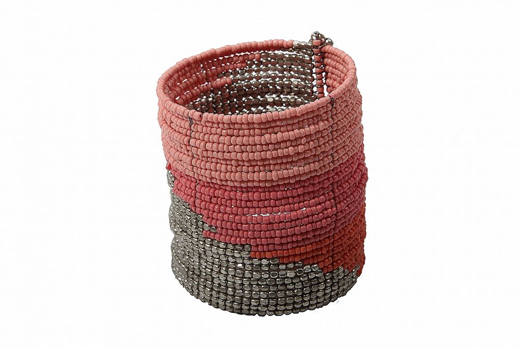 Украшение Браслет №491/1