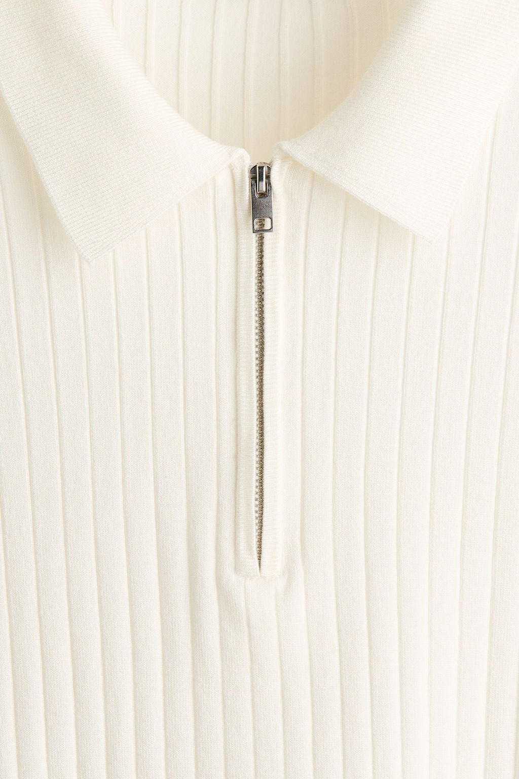 Polo Slim Fit - H&m фото 9