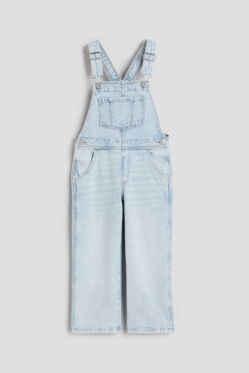 Peto denim - H&m фото 5