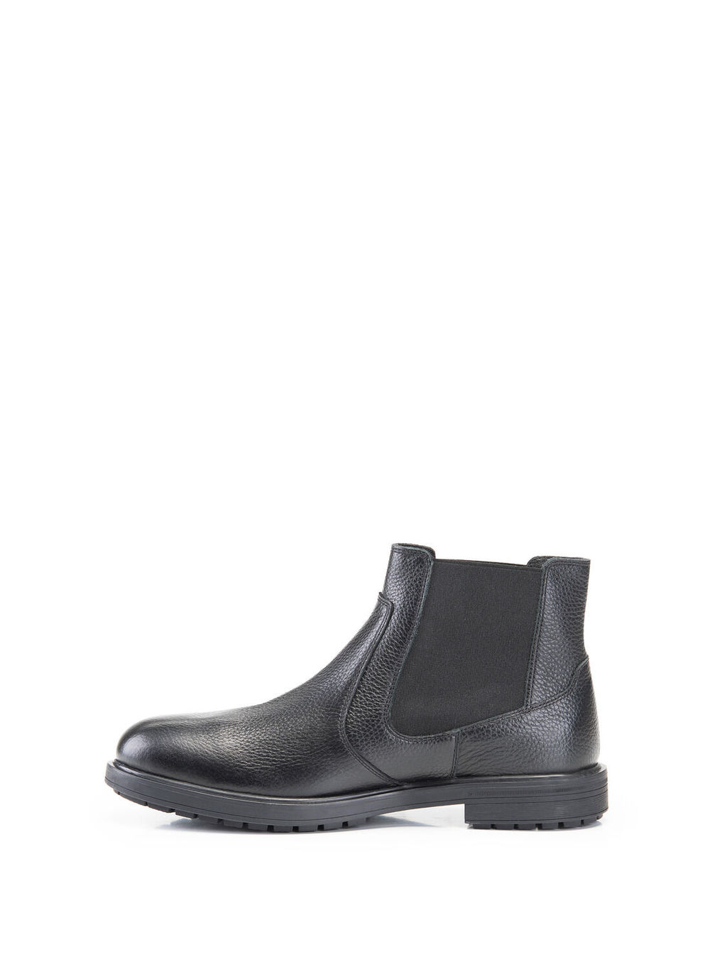 сапоги
BELWEST фото 4