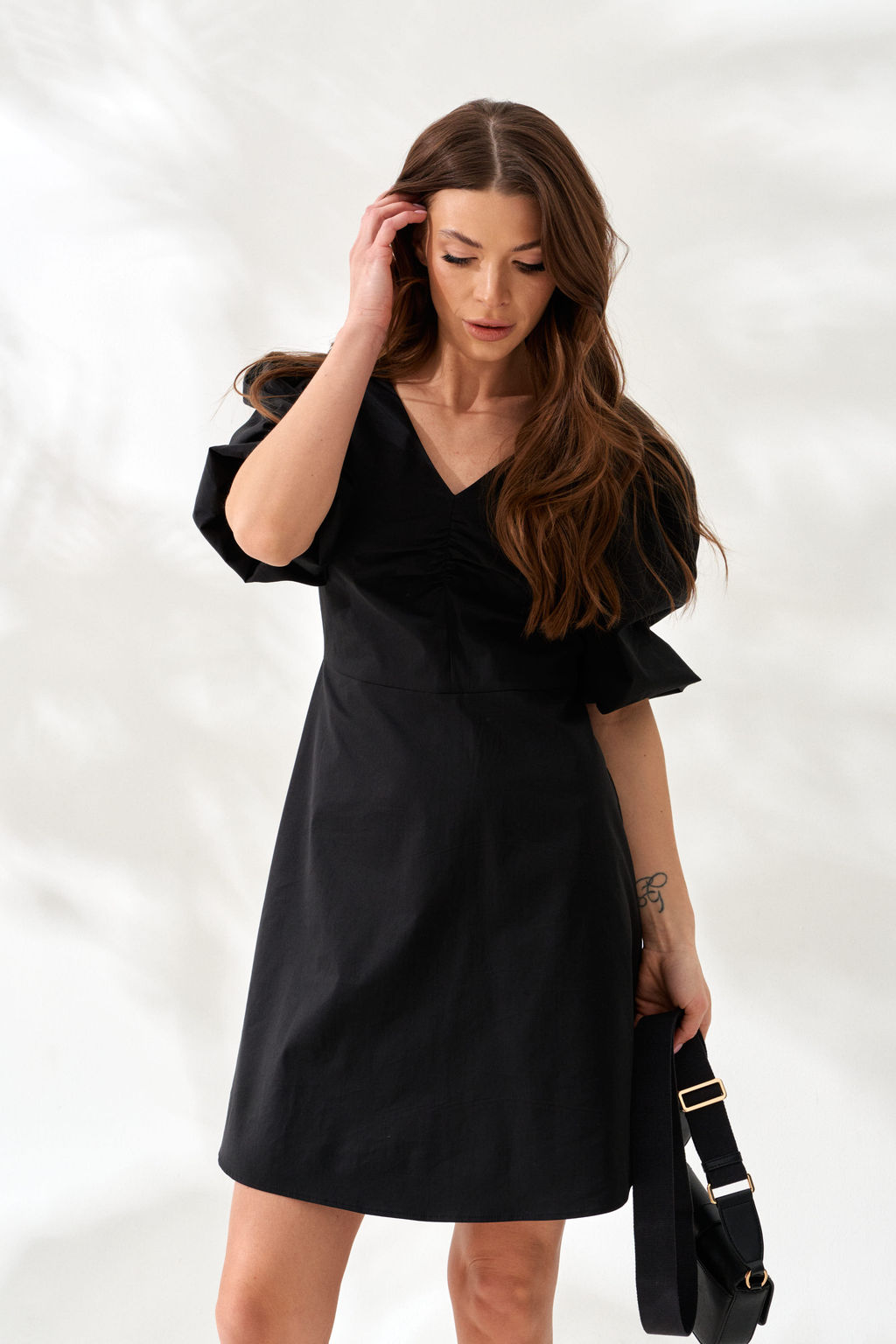 Платье - Elletto фото 17