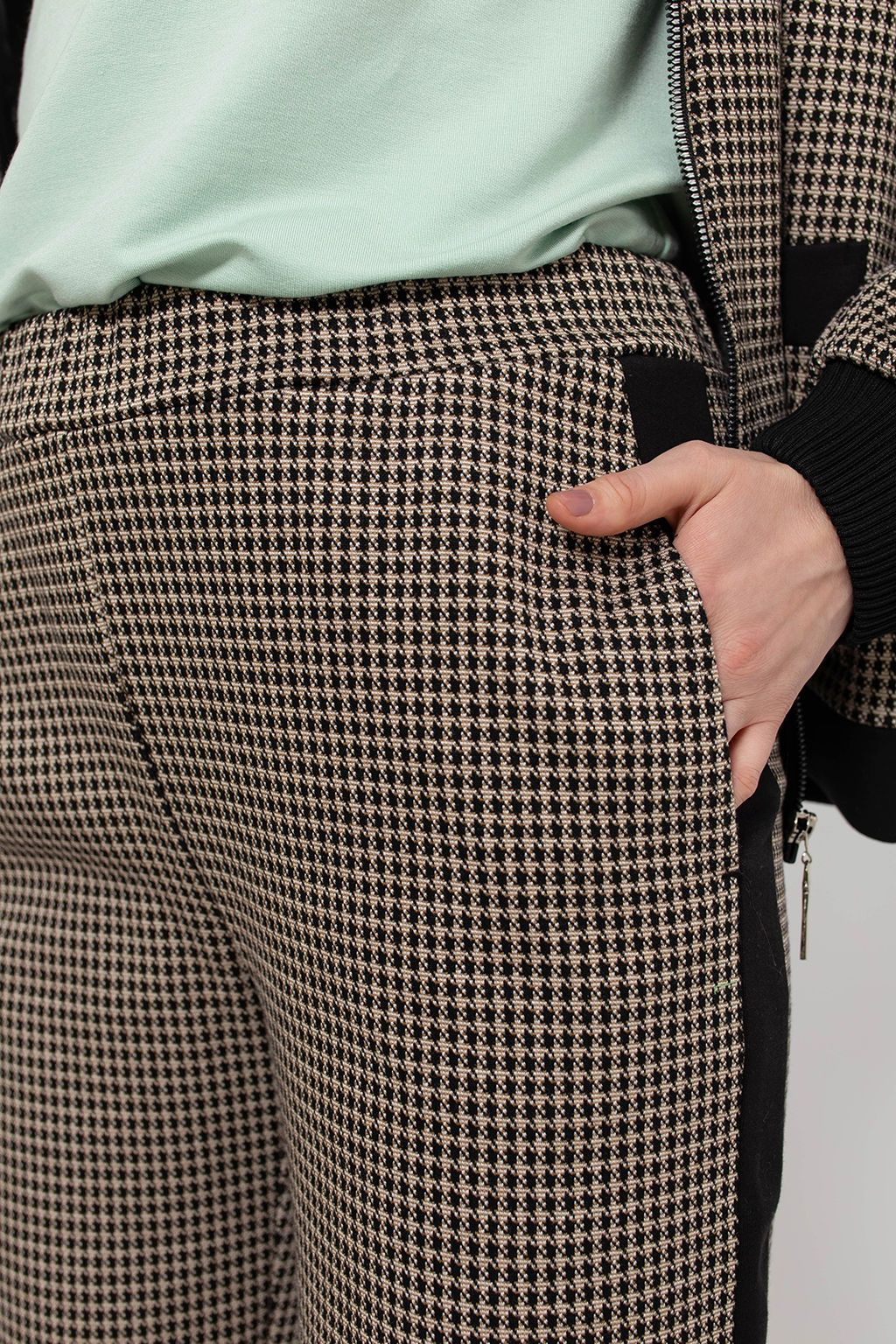 Костюм женский П4513 - Olsarri фото 4