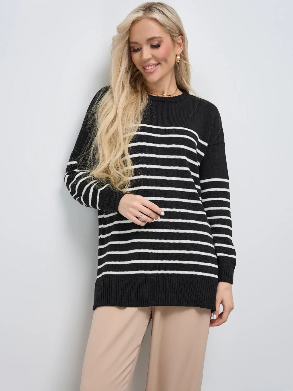 JETTY Туника  фото 8