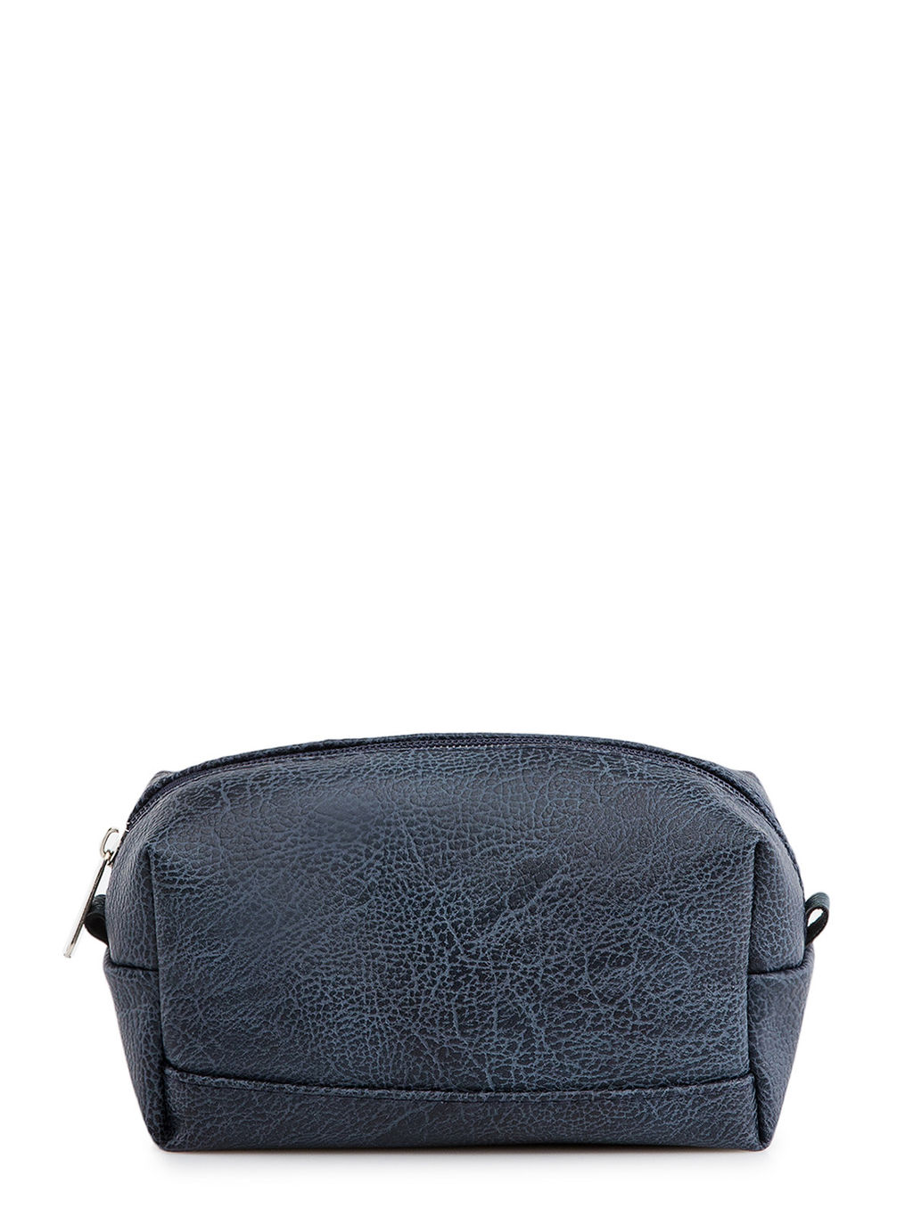 Косметичка 027К Косметичка - S.lavia фото 15