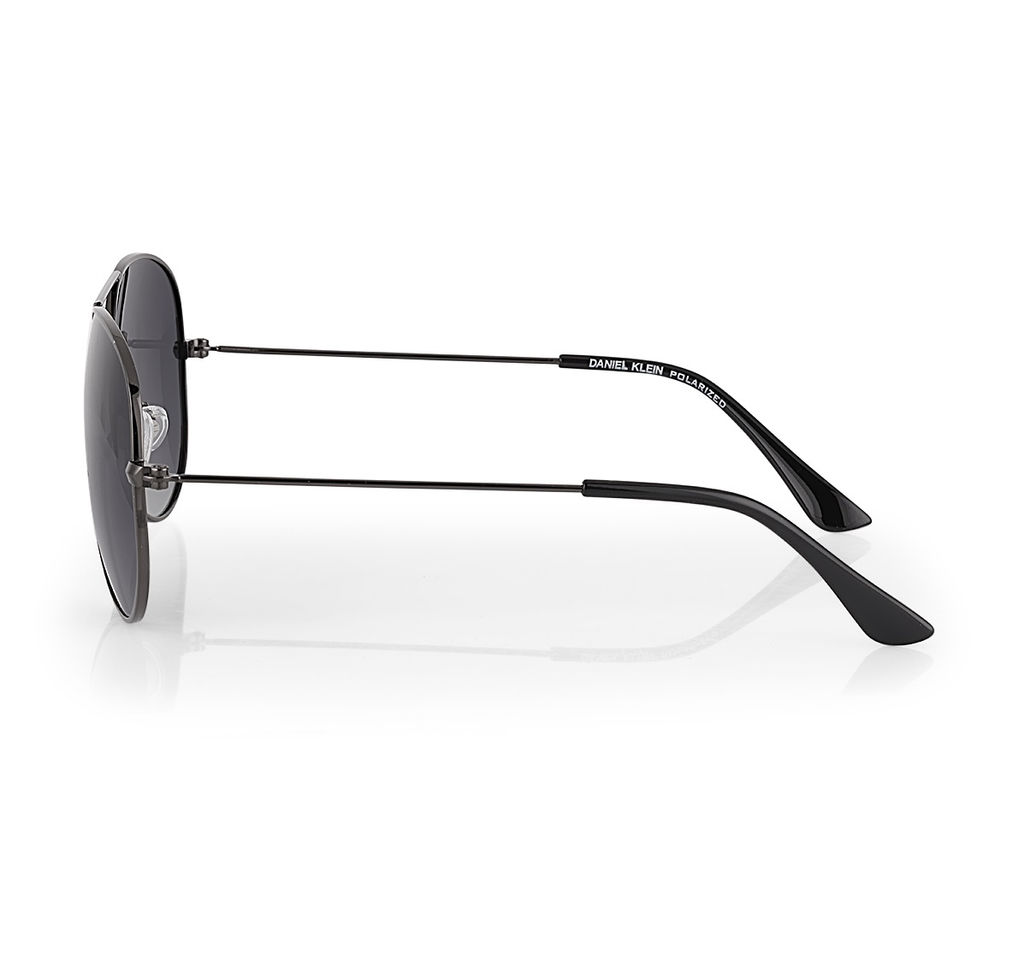 Солнцезащитные очки Daniel Klein Polarized UV400 3261-1