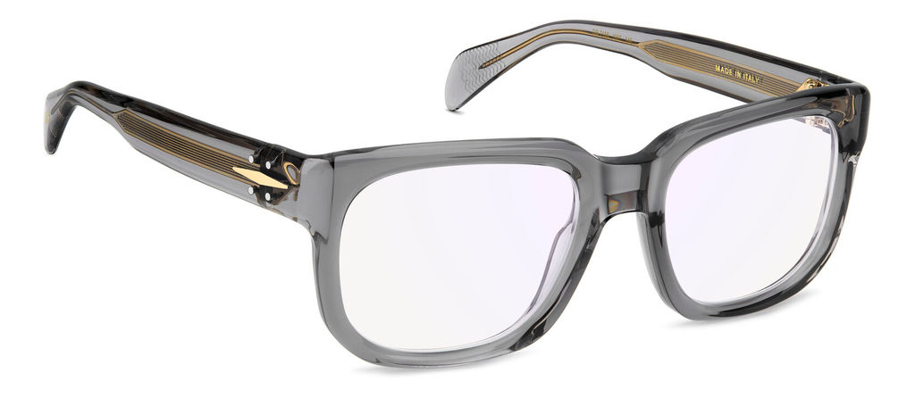 Оправы DAVID BECKHAM DB 7156