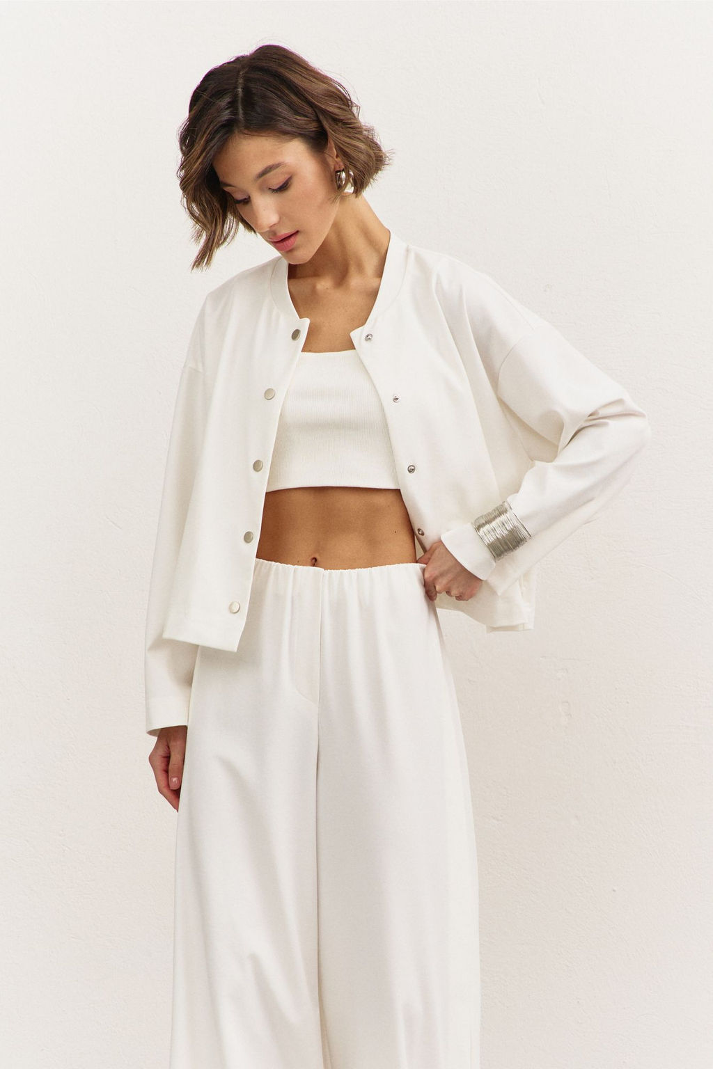 Комплект 1494/1 - Rinka фото 9