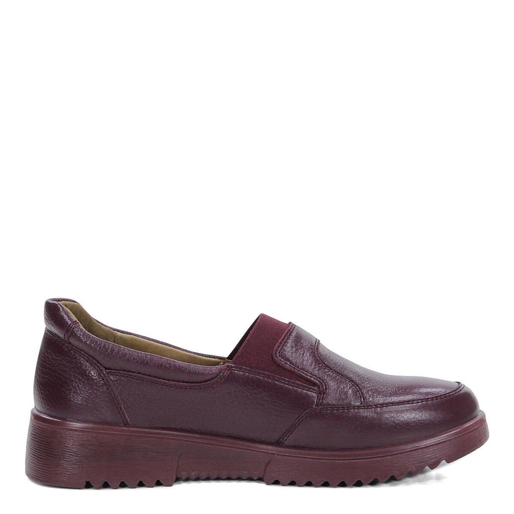 Полуботинки женские - Marko фото 4