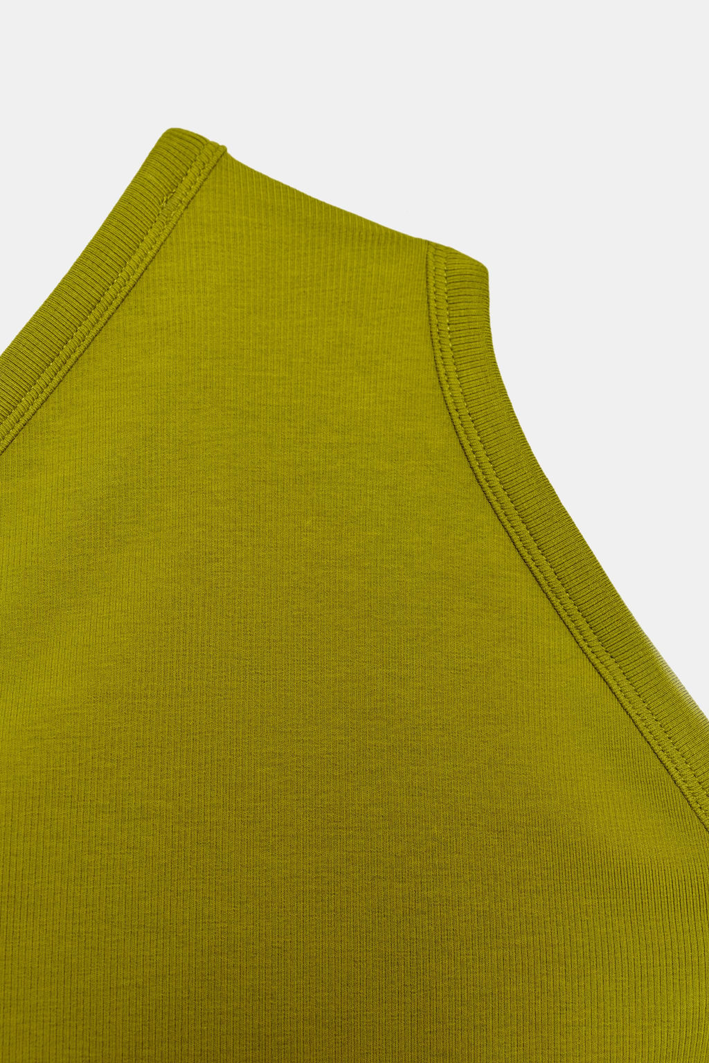 BODY ASIM?TRICO / Aceite - Zara фото 6