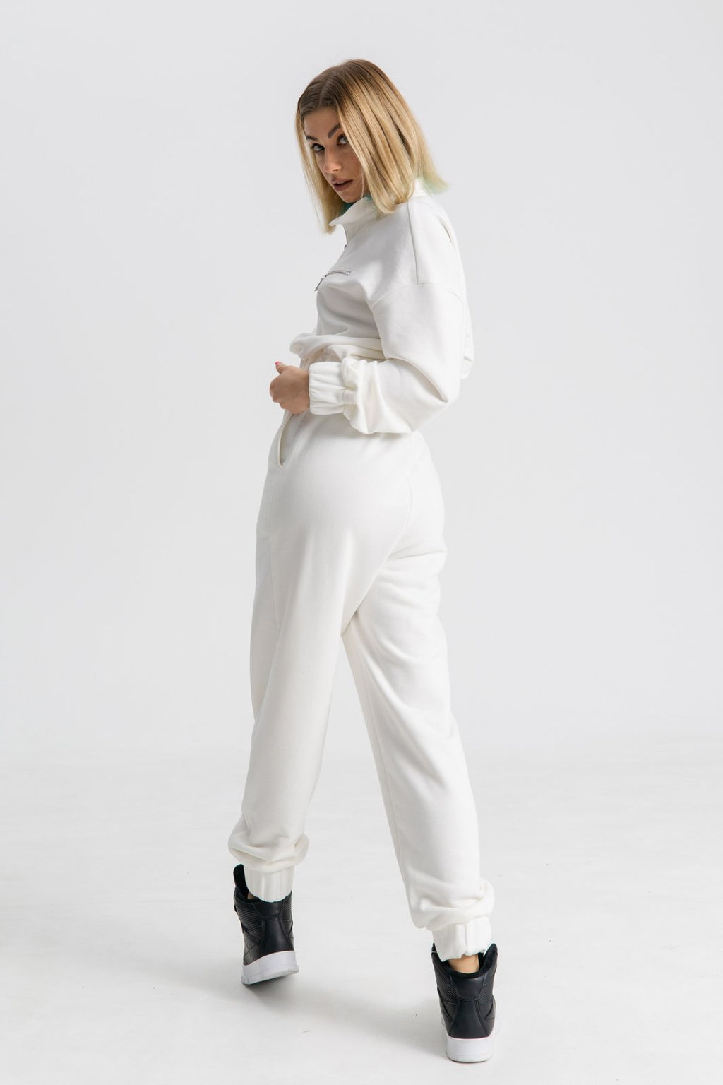 Костюм 1200 - Rinka фото 3