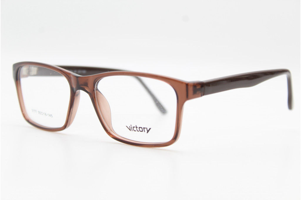 Оправа Victory 3177 55-18-145 ZX1180