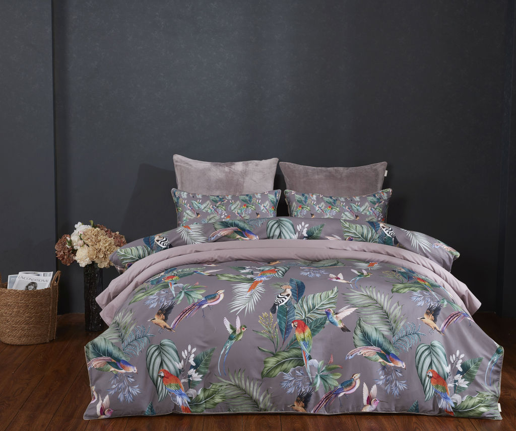 Комплект Колибри Каллиопа (капучино)