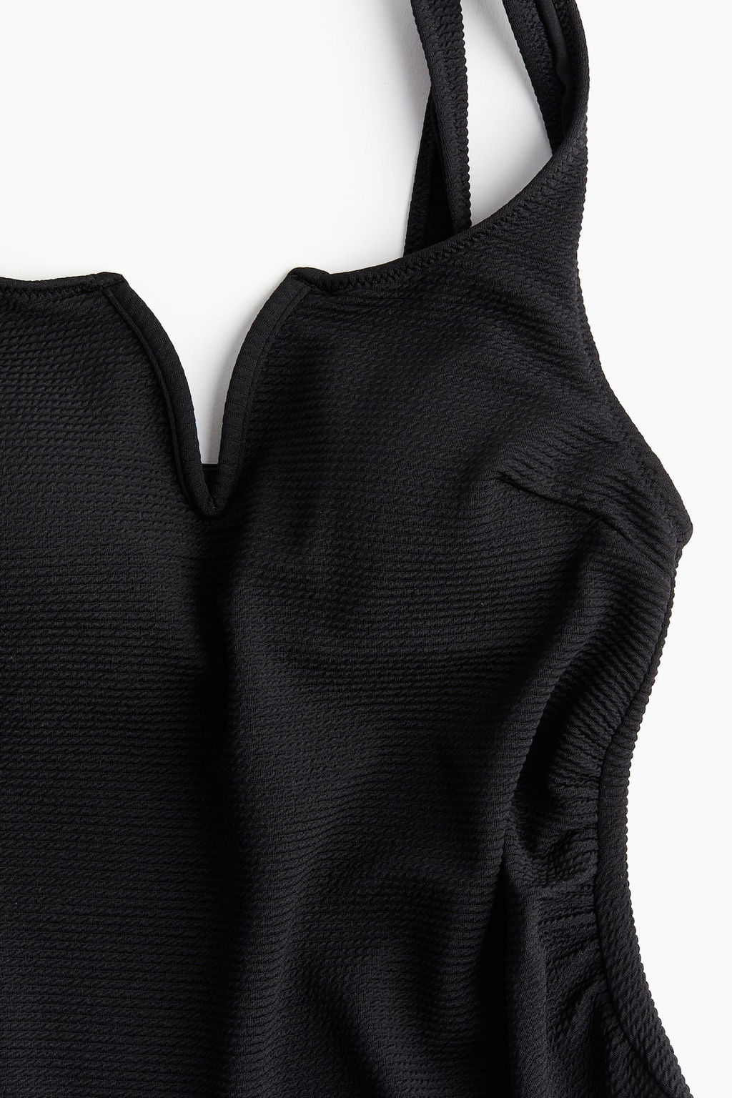 MAMA Traje de bano - H&m фото 6