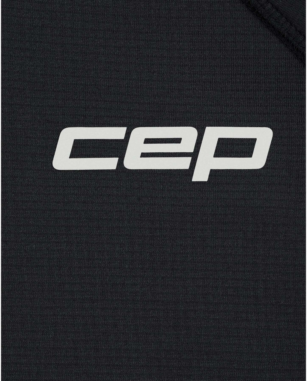 Термобелье мужское