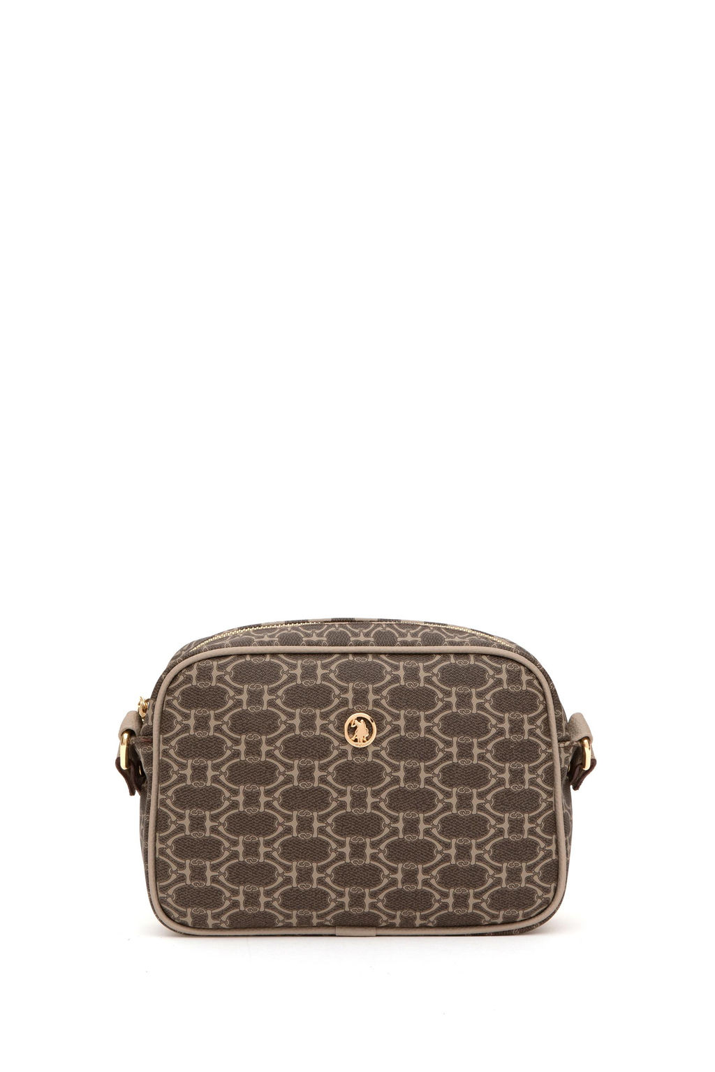 Kad_n Vizon _anta Sepette S_rpriz _ndirim - U.s. polo assn фото 3