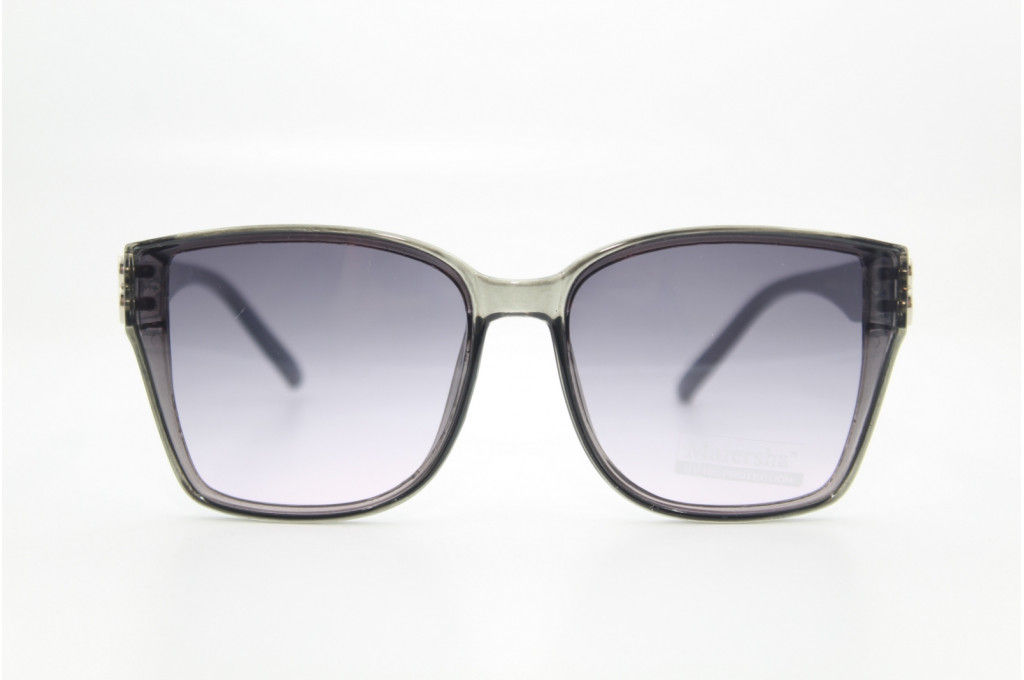 Солнцезащитные очки Maiersha 3502 C42-23