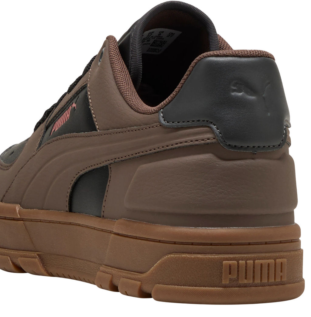 Кеды взрослые