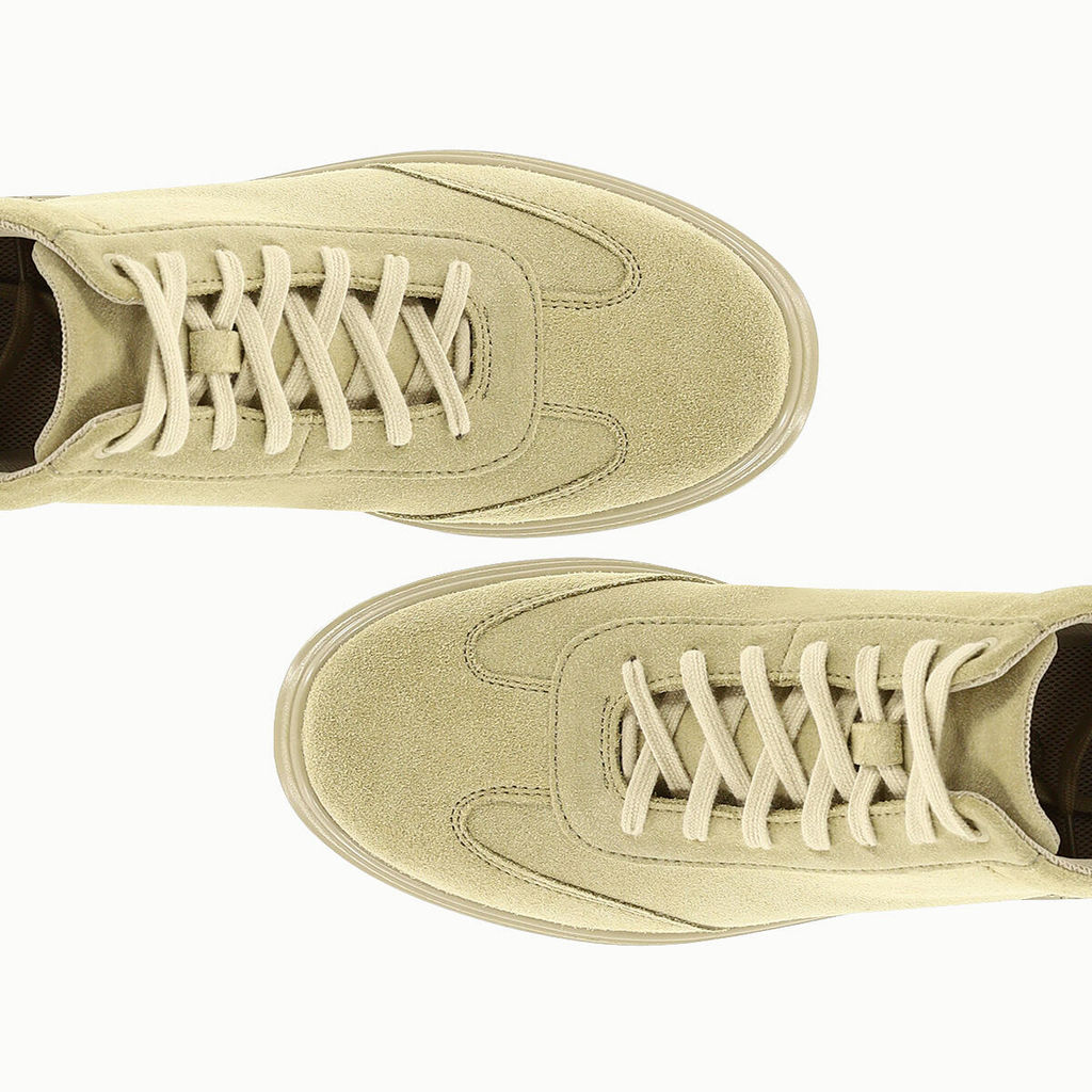 Ботинки женские