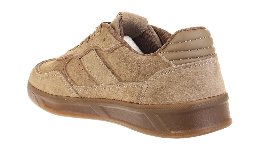 Оксфорд Keddo 457098/03-01