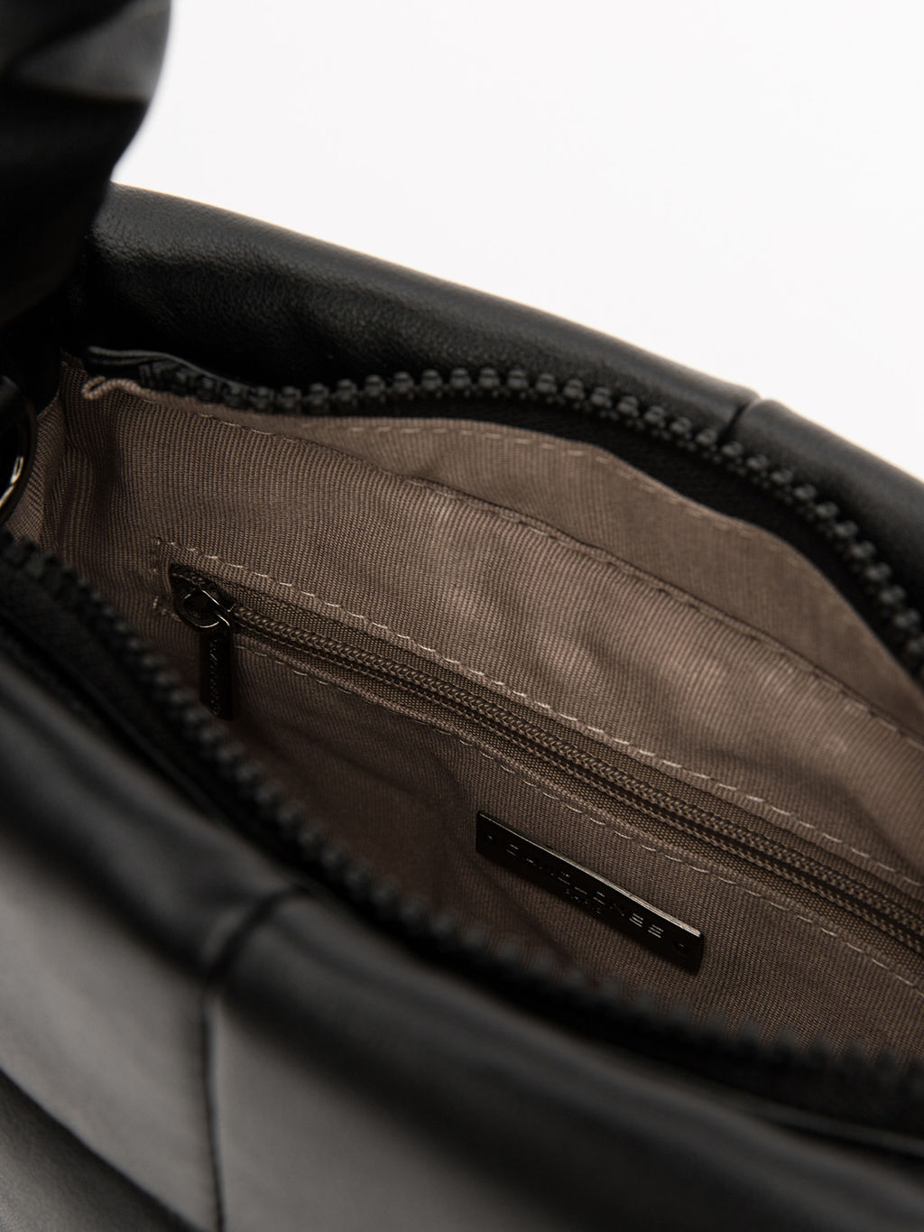 7106СМ 01 Сумка Женская