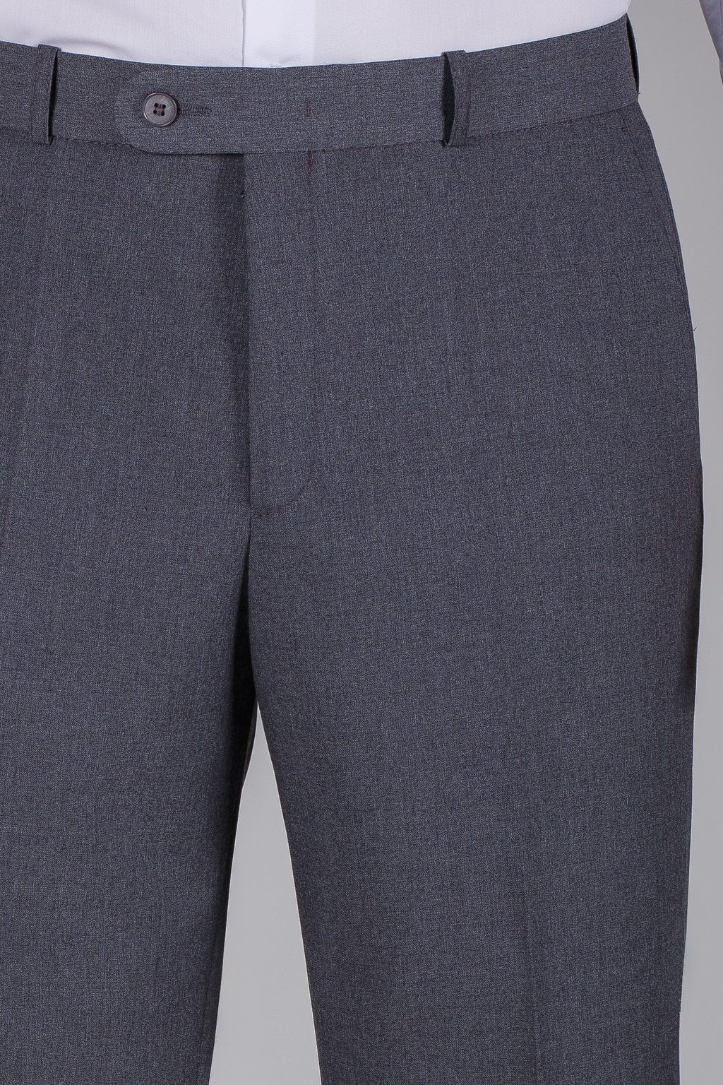 Брюки мужские арт.935