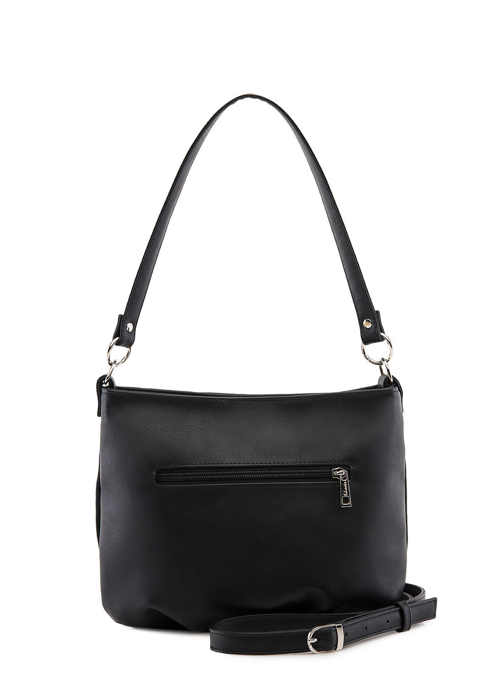 Кросс-боди 1296 99 01/910 01 Сумка женская - S.lavia фото 9