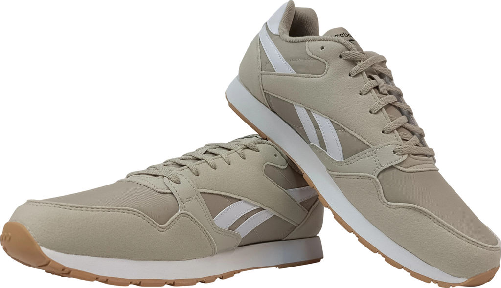 Кроссовки мужские