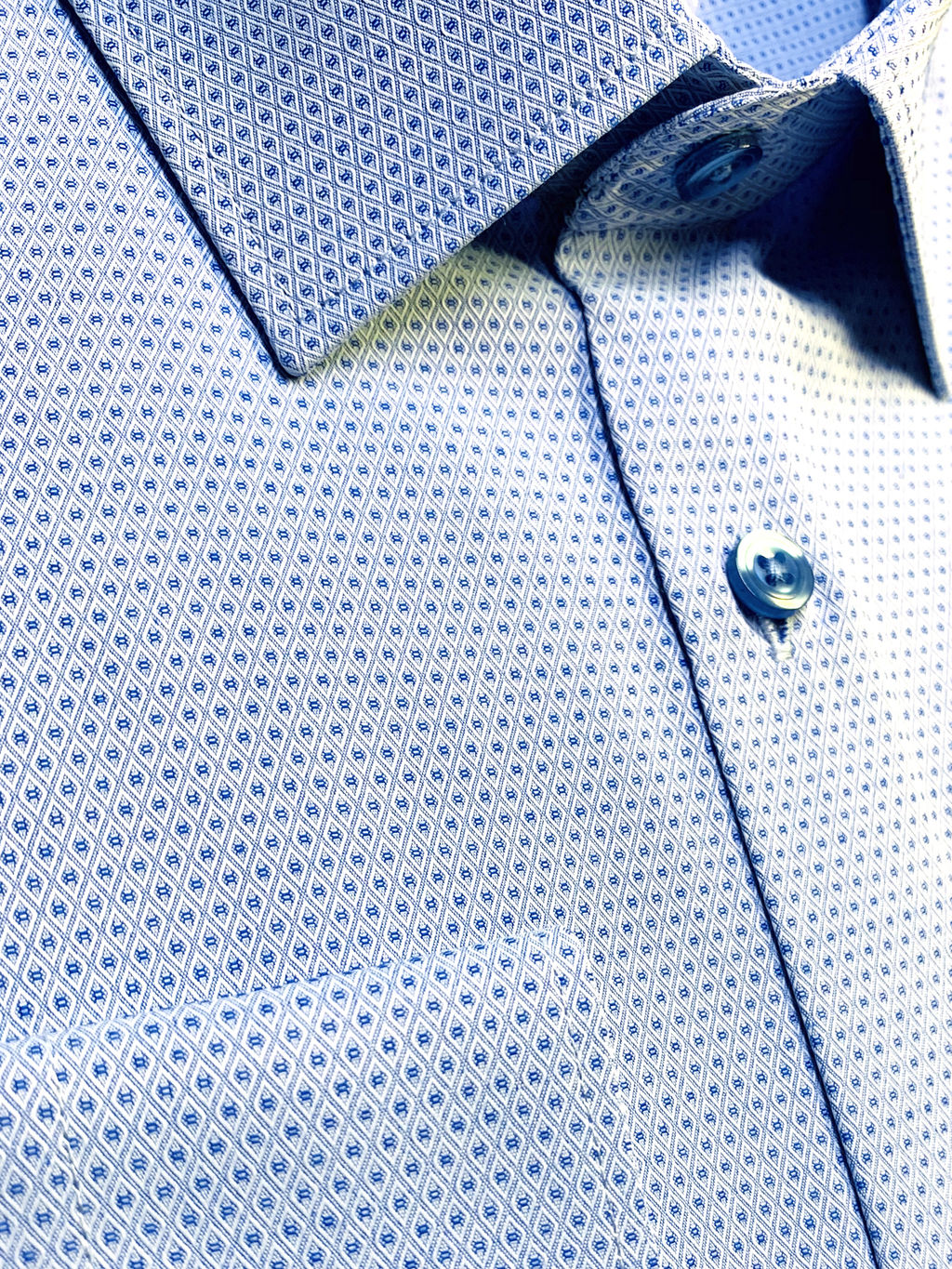 Рубашка 20.2-Т-03