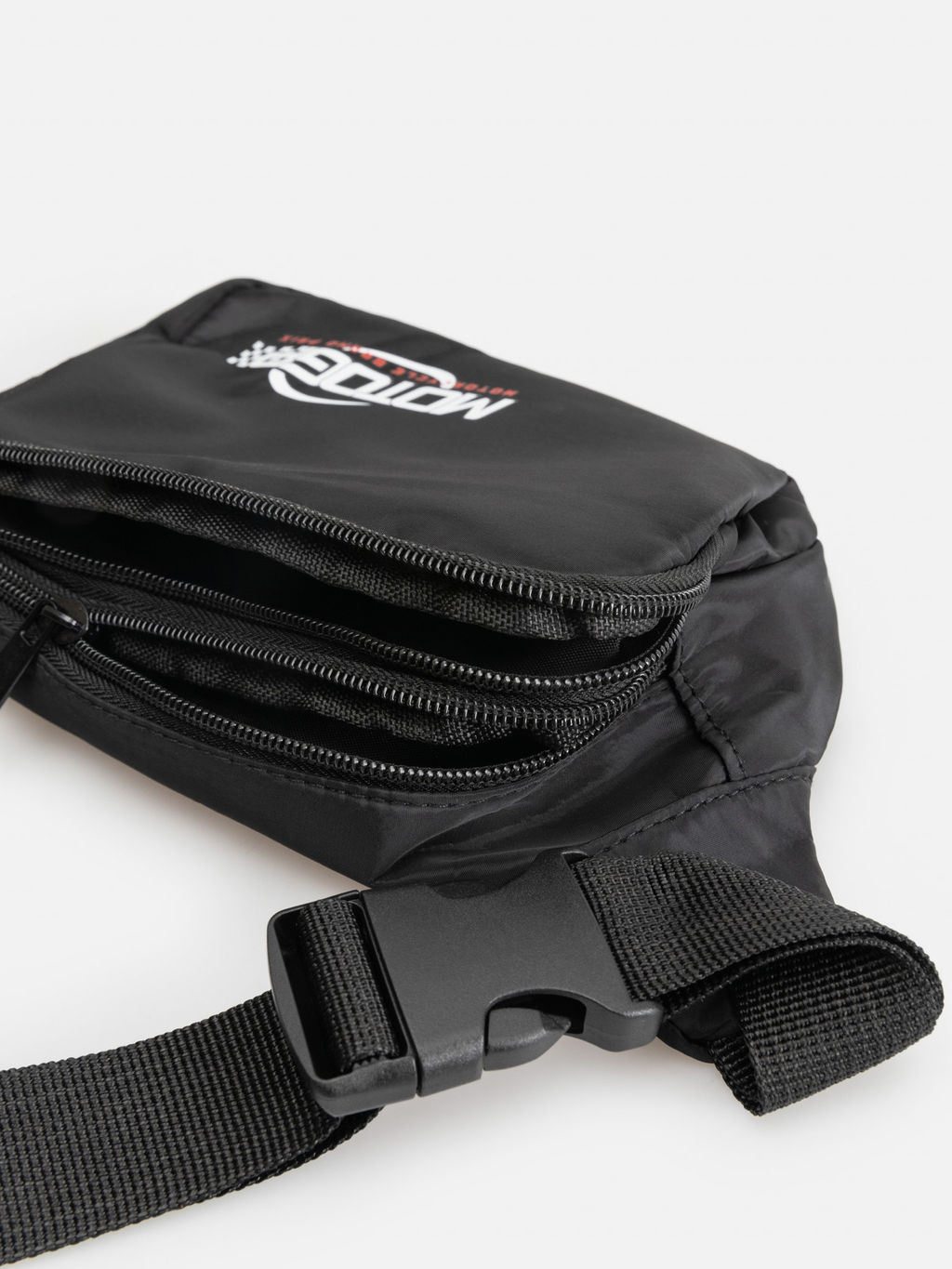 ACOOLA / Сумка детская Blaze черный