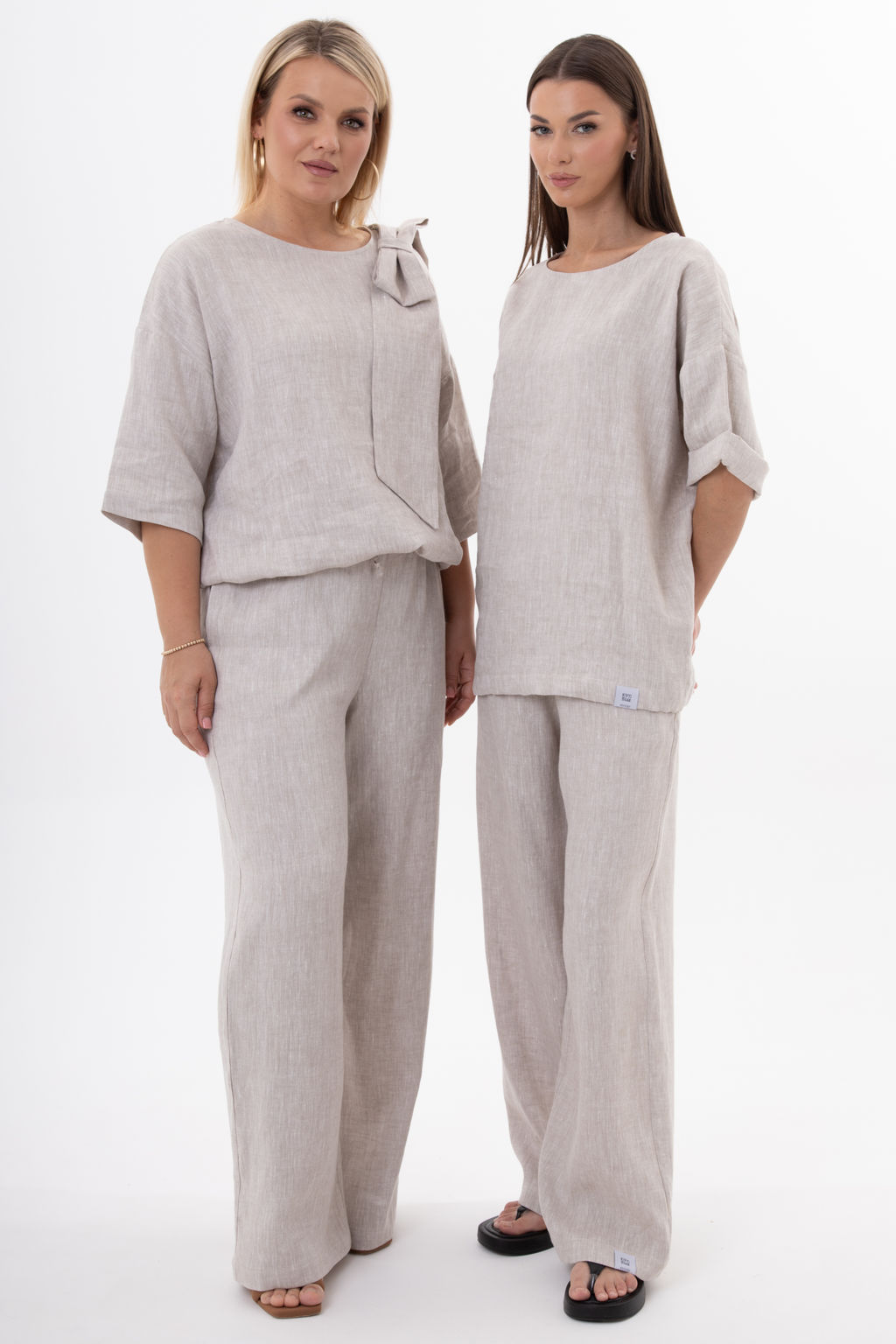 Костюм 43164315 - Kivviwear фото 3