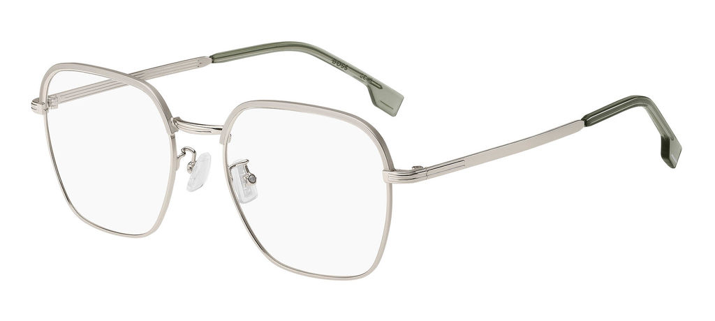 Оправа BOSS 1741/F - Hugo Boss фото 5