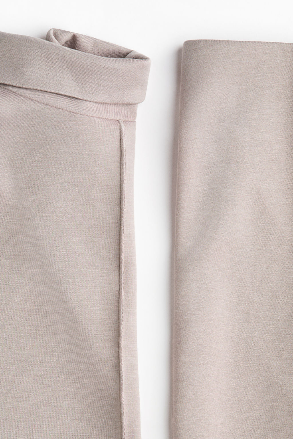 Conjunto de top y pantal?n - H&m фото 7