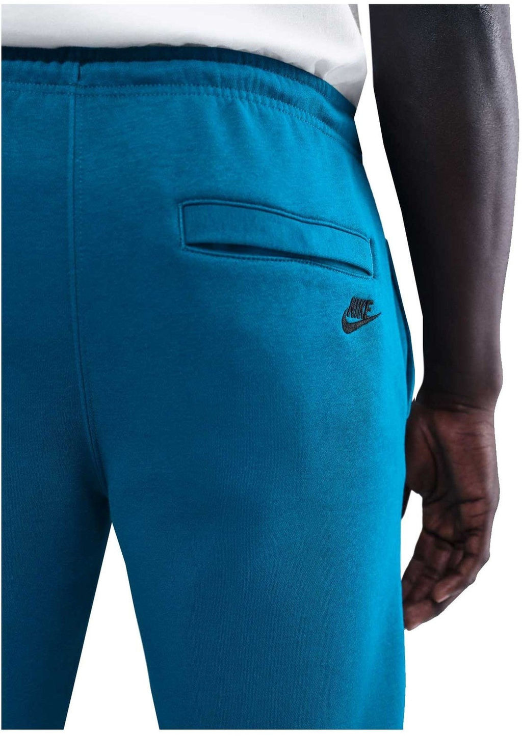 Брюки мужские