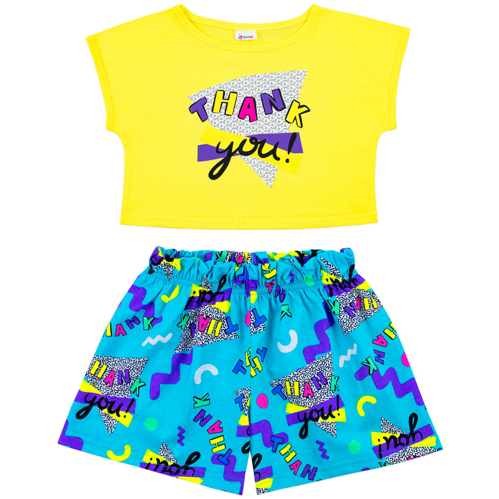 Комплект кулирка 7636100308 - Youlala фото 10