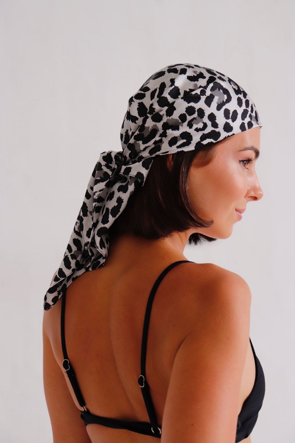 37221 Платок - Martichelli фото 3