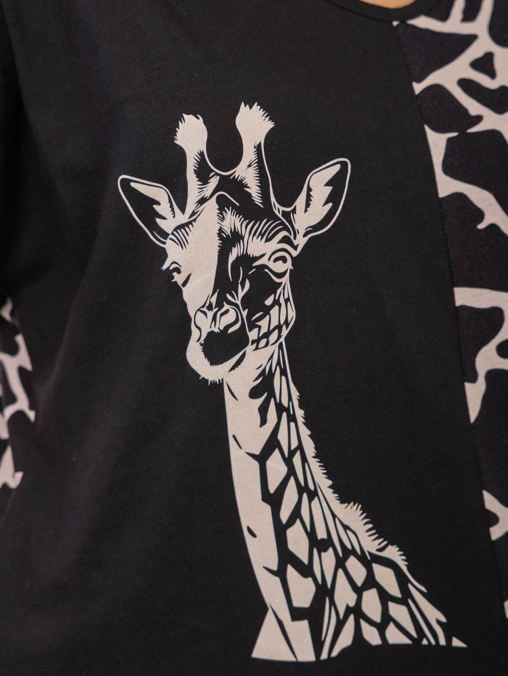 Костюм мод.2179