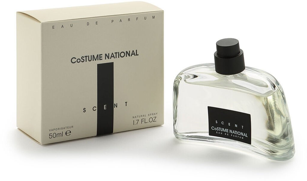 COSTUME NATIONAL SCENT u EDP 30 ml M,  фото 2