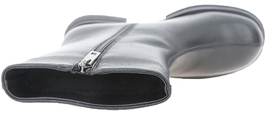 Ботинки Evita EV35301-01-1AS