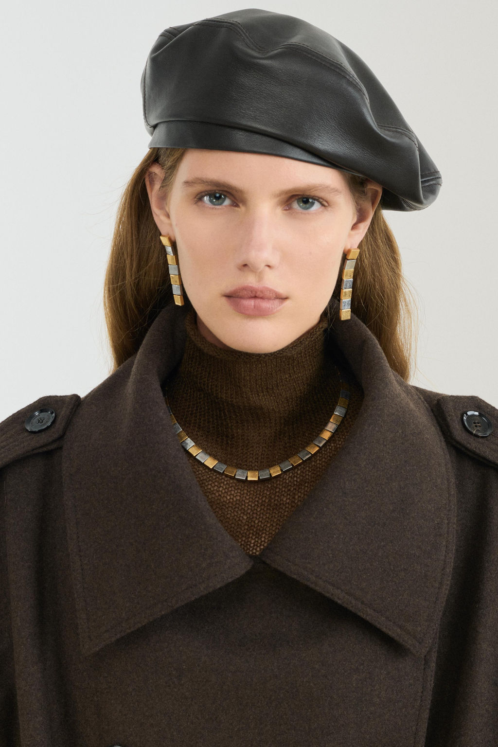 MSCLN PCT - Zara фото 5