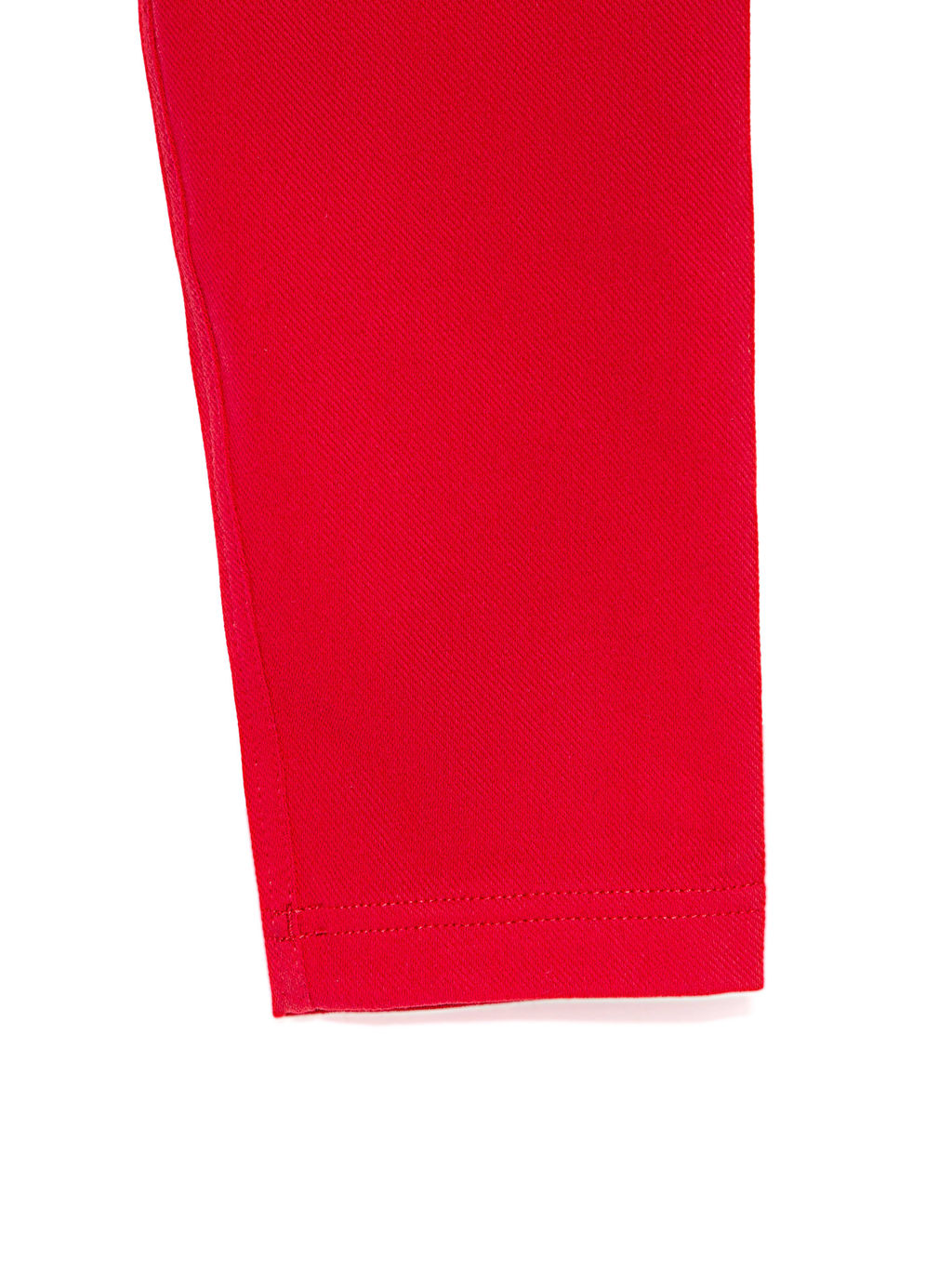 CONTE INSTYLE red - Conte elegant фото 6