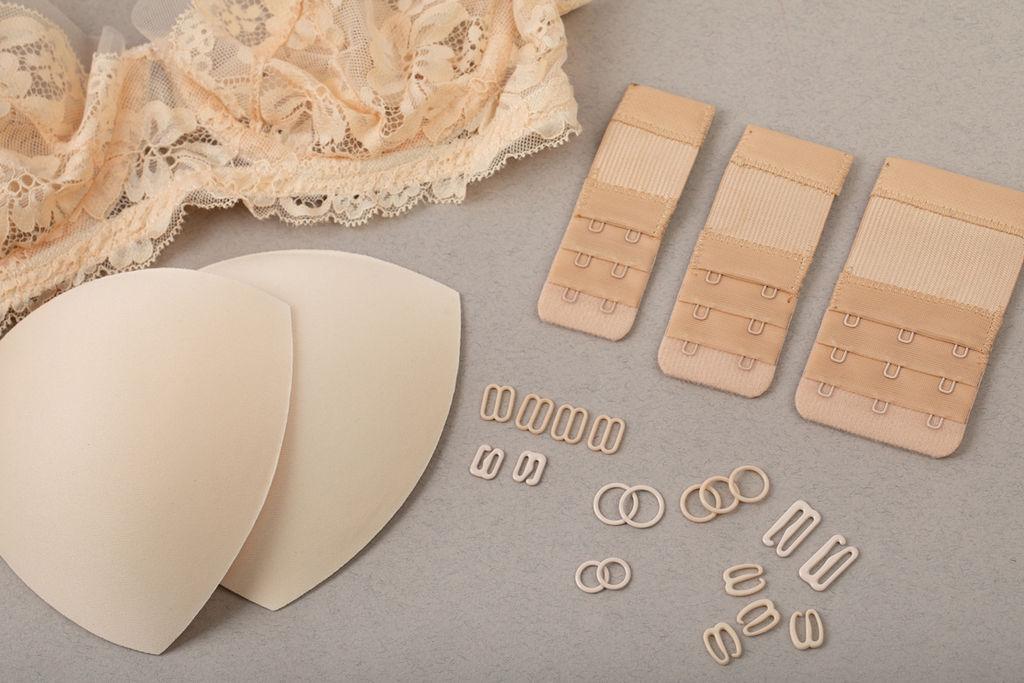 BLITZ RPF-10 регулятор н/з металл 10 мм 50 шт под золото