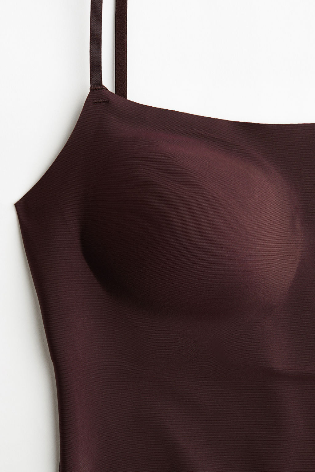 Body seamless Light Shape - H&m фото 10