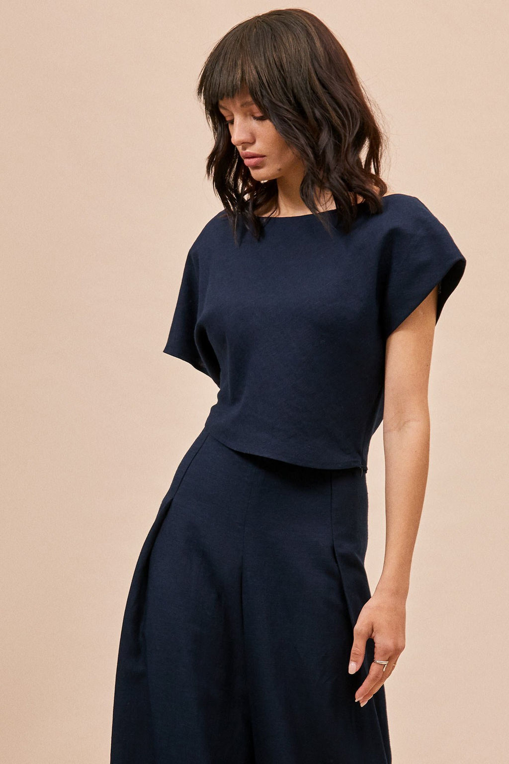 Комплект - Rivoli фото 2