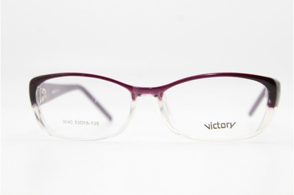 Оправа Victory 3640 53-18-135 С4