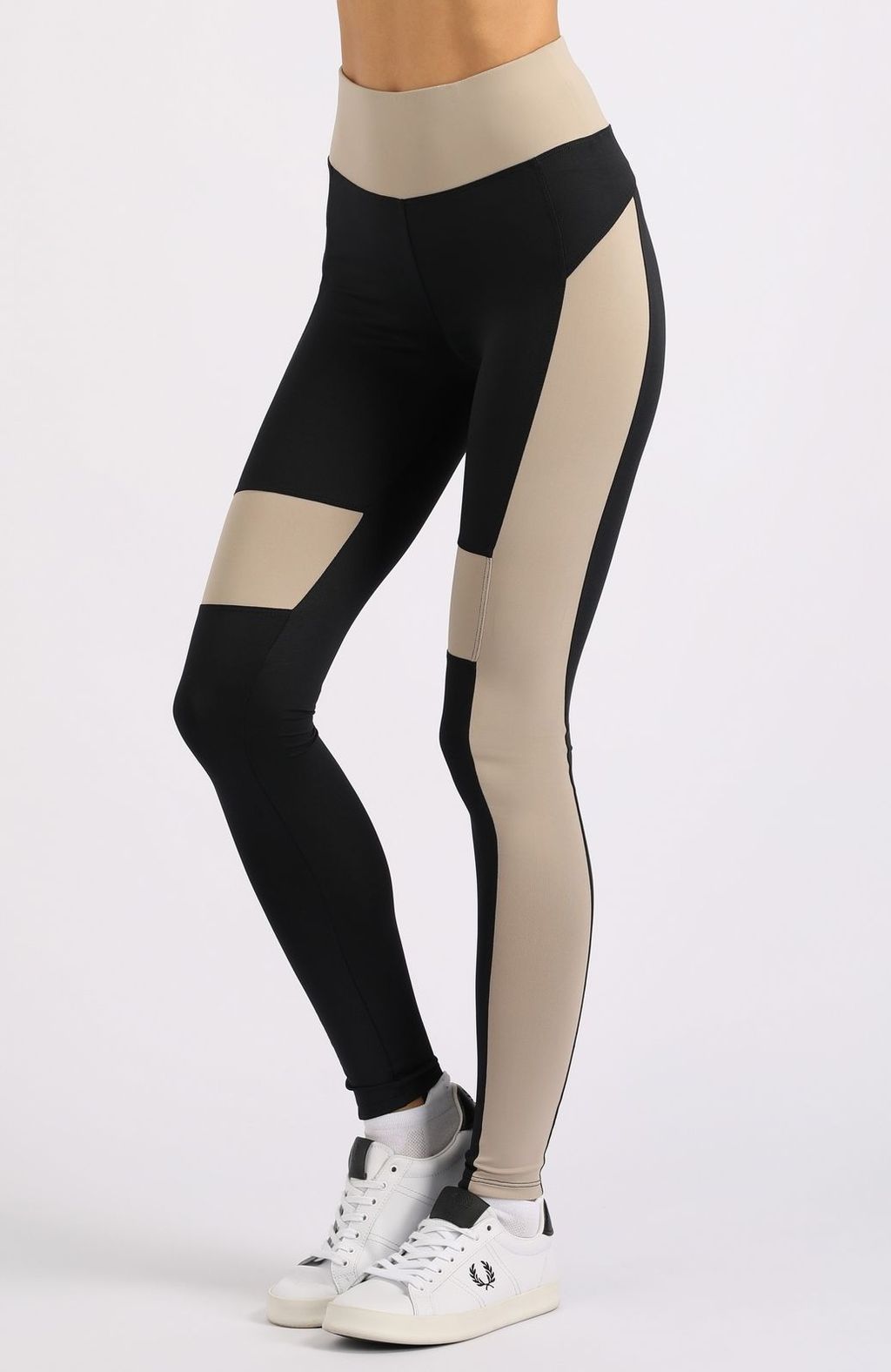 Лосины L.58 - Argo classic фото 4