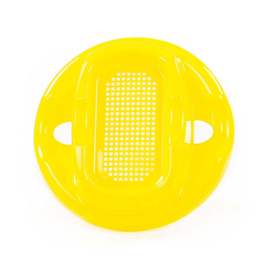 Ситечко большое - Полесье фото 4