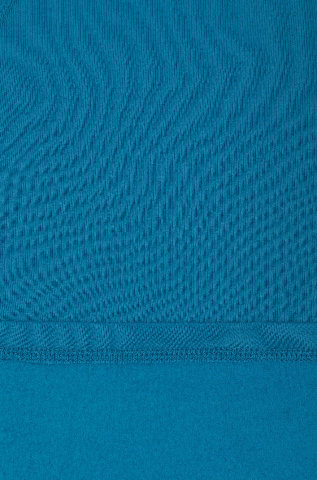 Детский термокомплект Lynxy  фото 3