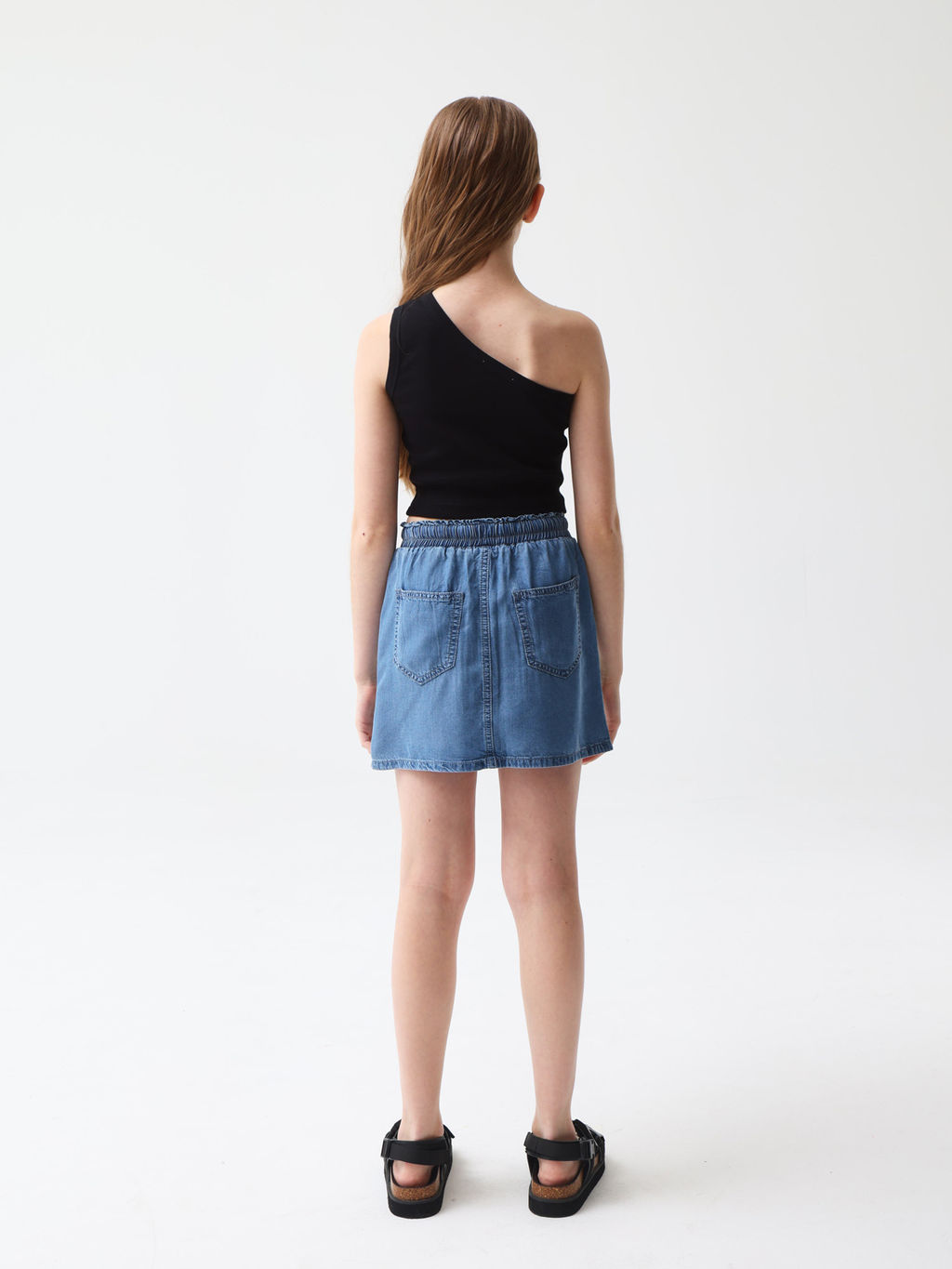 Юбка - Смена фото 2