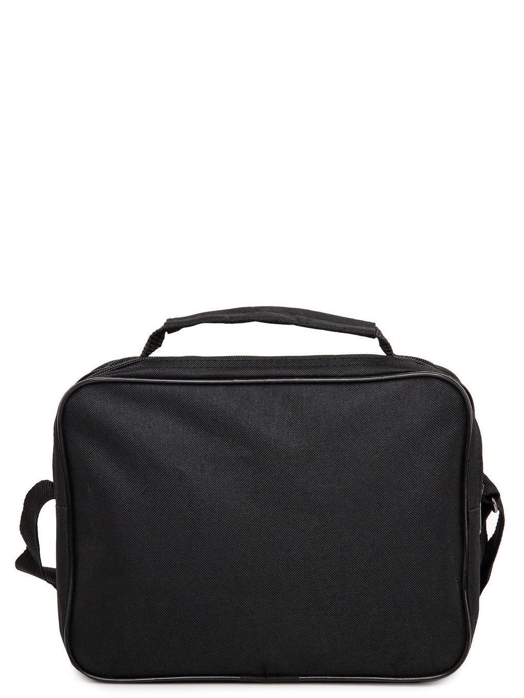 Деловая 4 Студенческая 01 Сумка мужская - S.lavia фото 4