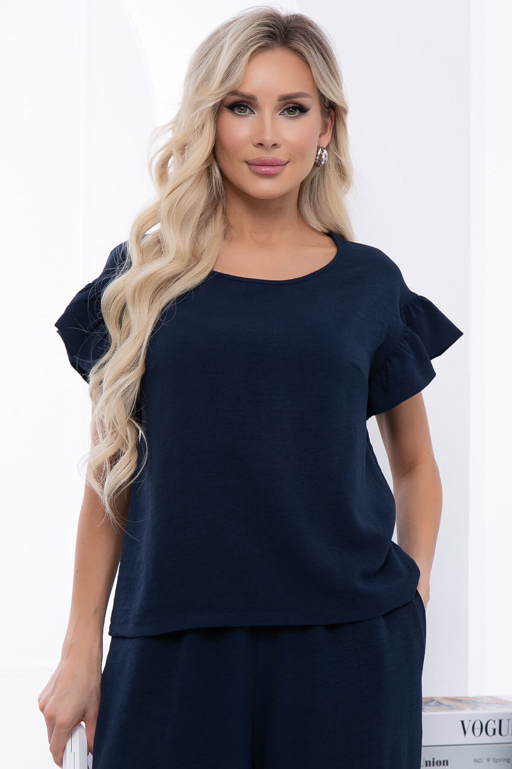 Костюм Городской шик - Lt collection фото 22